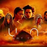 Dune Part Two Movie Review 2026