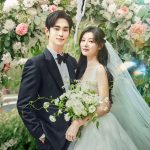 Queen of Tears Review