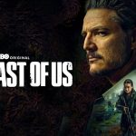 The Last of Us Season 2 Review 2026