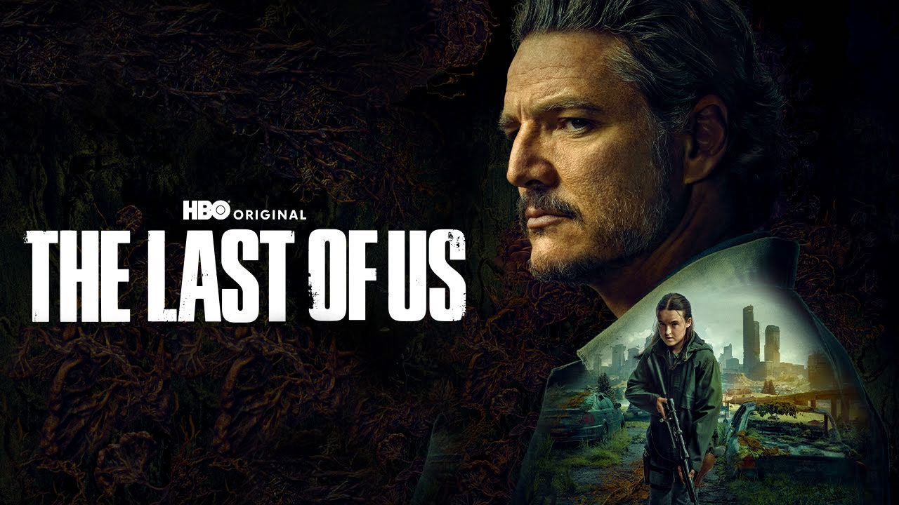 Read more about the article The Last of Us Season 2 Review 2026 – Darker, Bolder, and Emotionally Devastating